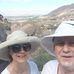 Melody Martin Clegg - Facebook