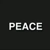 melodyclg - @melodyclg - TikTok