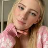 Clyde melody1234 - @clyde.melody1234 - TikTok