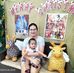 Melo Dymple - Facebook