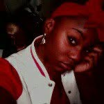 melody clyde - @scorpio_queen18 - Instagram