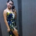 Melody Clyde Tubio Delacruz - @melodyclyde.delacruz - Instagram