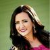 Miss South Jordan 2013-14 Melody Clyde - Facebook