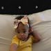 Melody Cobb - Facebook