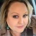 Melody Cobb - Facebook