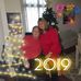 Melody Cobb - Facebook