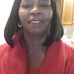 Melody Cobb - Facebook