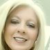 Melody Cobb - Facebook