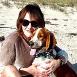 Melody Cobb Haislip - @melodrama85 - Instagram