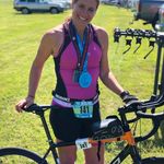 Melody Shirtcliff-Cobb, M.Ed. - @up_liftfitness - Instagram
