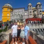 Melody Steinberg Cobbe - @melody_cobbe - Instagram