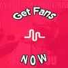 Musicaly - @_cobbmelody_ - TikTok