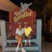 Melody Coburn - Facebook