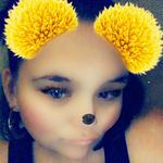 Melody Coburn - @mrs_harper_2020 - Instagram