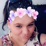 Melody Coburn - @beautiful_mel_30 - Instagram