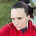 Melody Coburn - Facebook