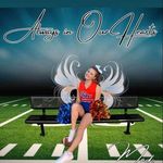 Melody Coburn Vaughn - @mel80ody - Instagram