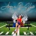 Melody Coburn Vaughn - Facebook