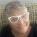 Melody Hall Coburn Riesbeck - Facebook