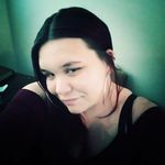 Melody I Coburn - @sweet_kissez06 - Instagram