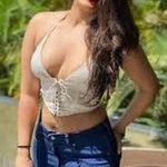 Melody R. Coburn - @melodyr.coburn - Instagram