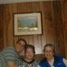 Melody Ward Coburn - Facebook