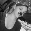 🤞Melony Coburn👌 - @melonycoburn6 - TikTok