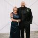 Melody Coffey - Facebook