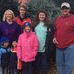 Melody Coffey - Facebook