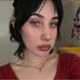 Melody Coffey - Facebook
