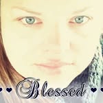 Melody Coffey - @meldstheboss - Instagram
