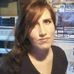 Melody Coffey - Facebook