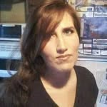 Melody Coffey - @rebelrose4279 - Instagram