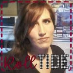 Melody Coffey-Magnetti - @coffeymagnetti - Instagram