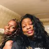melodycoffey339 - @melodycoffey339 - TikTok