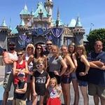 Melody Coffman - @accountskeeper - Instagram