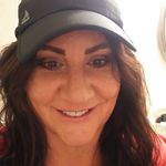 Melody Padilla-Coffman - @readytomakethiswork - Instagram
