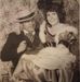 Melody S Coffman - Facebook