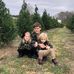 Melody Connor - Facebook