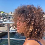 Melody Connor - @mellowcon - Instagram