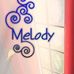 Melody Connor - Facebook