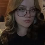 Melody Connor - @melsar07091 - Instagram