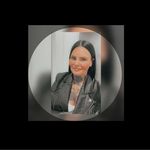 Lynette Murray - @charlie_corbin_melody_ - Instagram