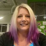 Melody Ann Corbin - @deede_68 - Instagram