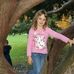 Melody Corbin - Facebook