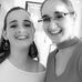 Melody Corbin - Facebook