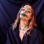 Mélody Corbin - @_mc_picture_portrait_ - Instagram