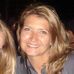 Melody Corbin - Facebook