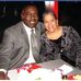 Melody Corbin-Pitts - Facebook