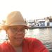 Melody Corbin-Pitts - Facebook